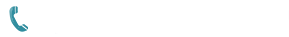 Phone Number