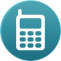 Phone Number