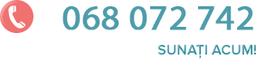 Phone Number