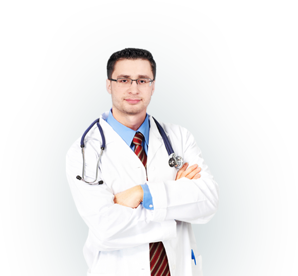 Doctor