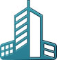 City