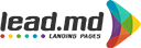 Lead.md