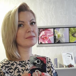 Nati Ceban